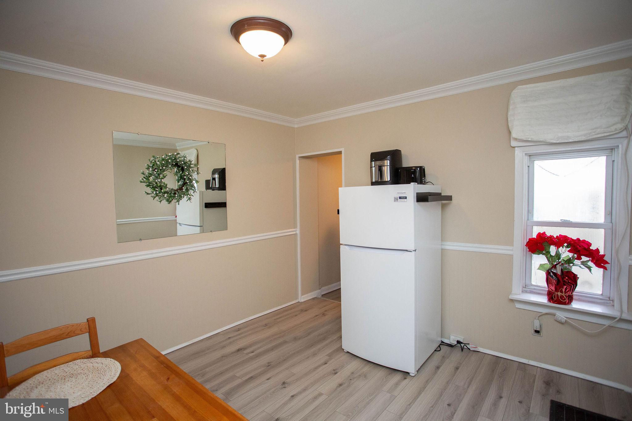 3080 Tilton Street Philadelphia, PA 19134 - Photo 8 of 30
