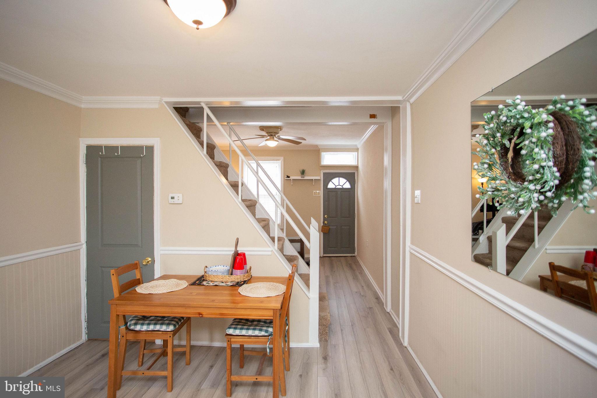 3080 Tilton Street Philadelphia, PA 19134 - Photo 9 of 30