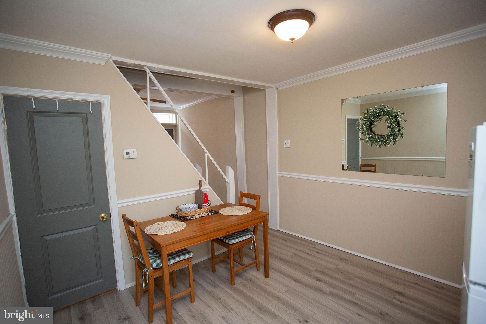 3080 Tilton Street Philadelphia, PA 19134 - Photo 10 of 30