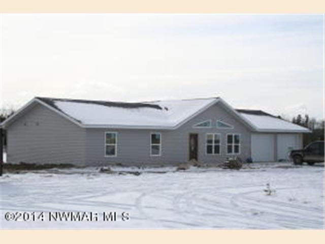 5998 Kestrel Road Northwest Bemidji, MN 56601 - Photo 1 of 17 Gallery Image 1