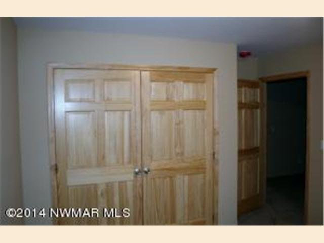 5998 Kestrel Road Northwest Bemidji, MN 56601 - Photo 12 of 17 Gallery Image 12