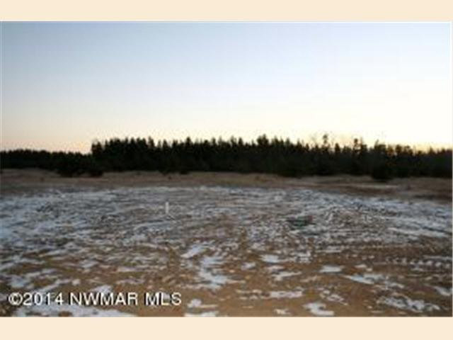 5998 Kestrel Road Northwest Bemidji, MN 56601 - Photo 16 of 17 Gallery Image 16