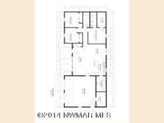 5998 Kestrel Road Northwest Bemidji, MN 56601 - Photo 17 of 17 Gallery Image 17