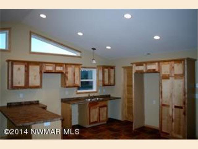 5998 Kestrel Road Northwest Bemidji, MN 56601 - Photo 3 of 17 Gallery Image 3