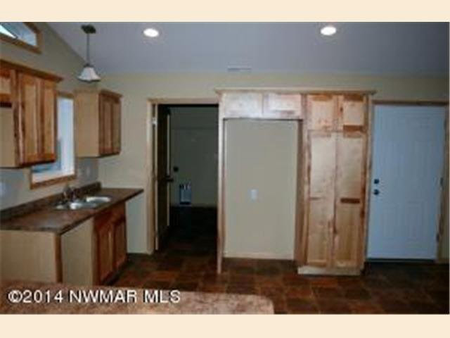 5998 Kestrel Road Northwest Bemidji, MN 56601 - Photo 4 of 17 Gallery Image 4