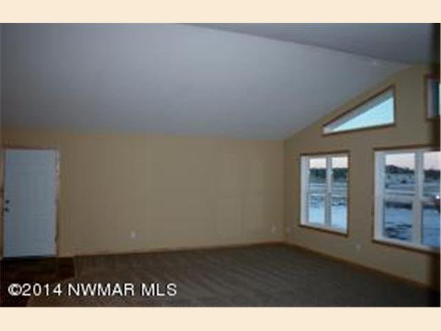 5998 Kestrel Road Northwest Bemidji, MN 56601 - Photo 7 of 17 Gallery Image 7