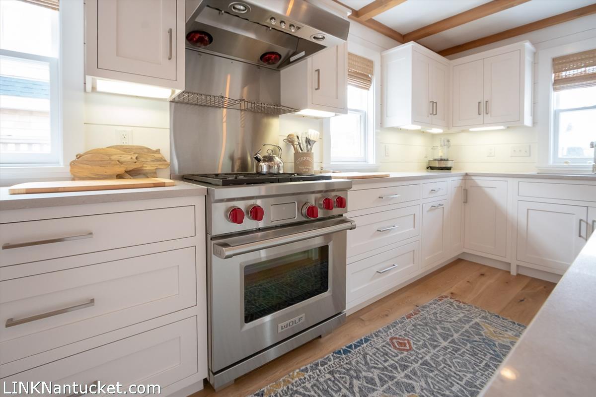 1 Sunset Ridge Lane Nantucket, MA 02554 - Photo 17 of 37 Gallery Image 17