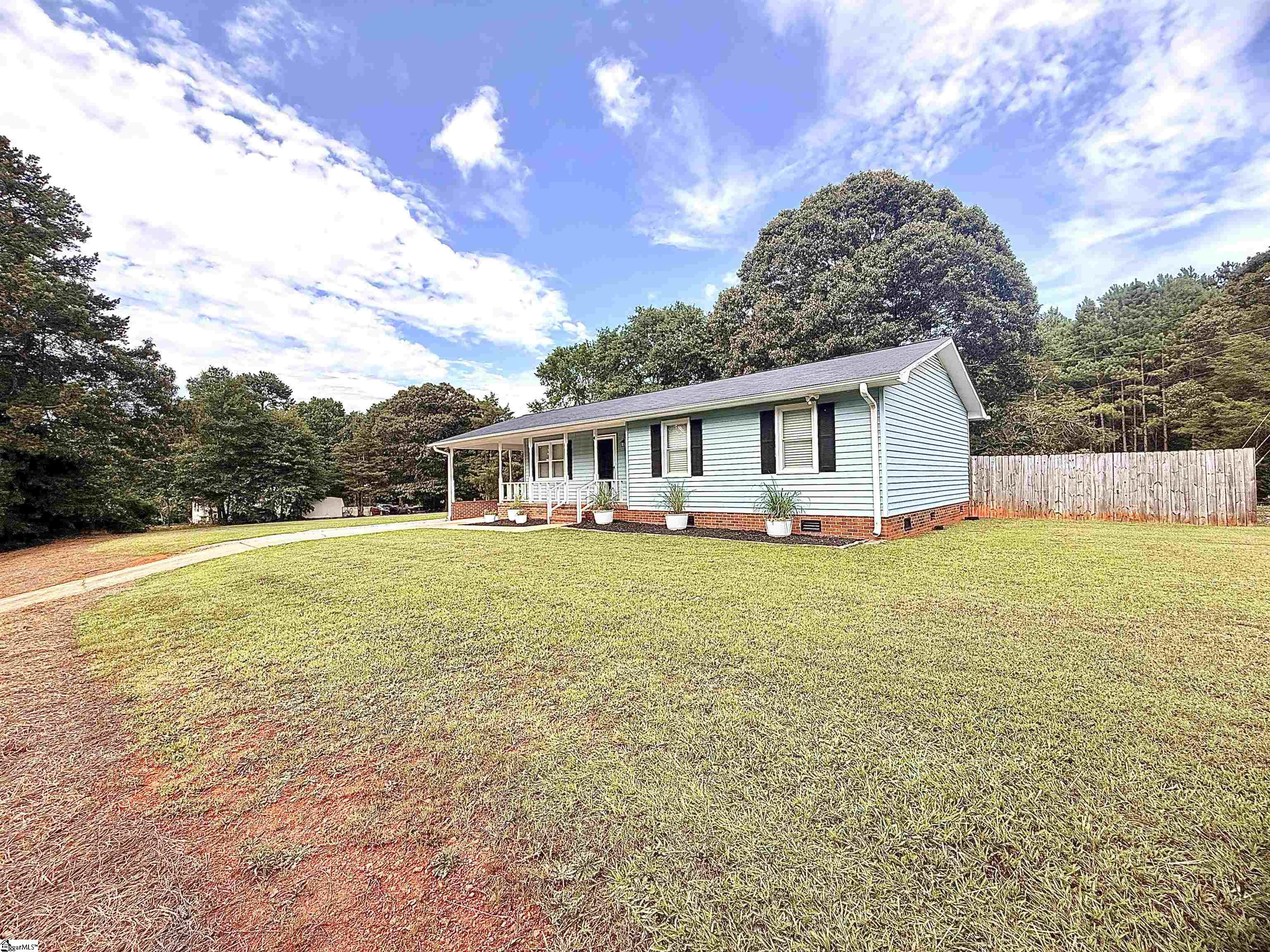 5618 Highway 187 Anderson, SC 29625 - Photo 4 of 24