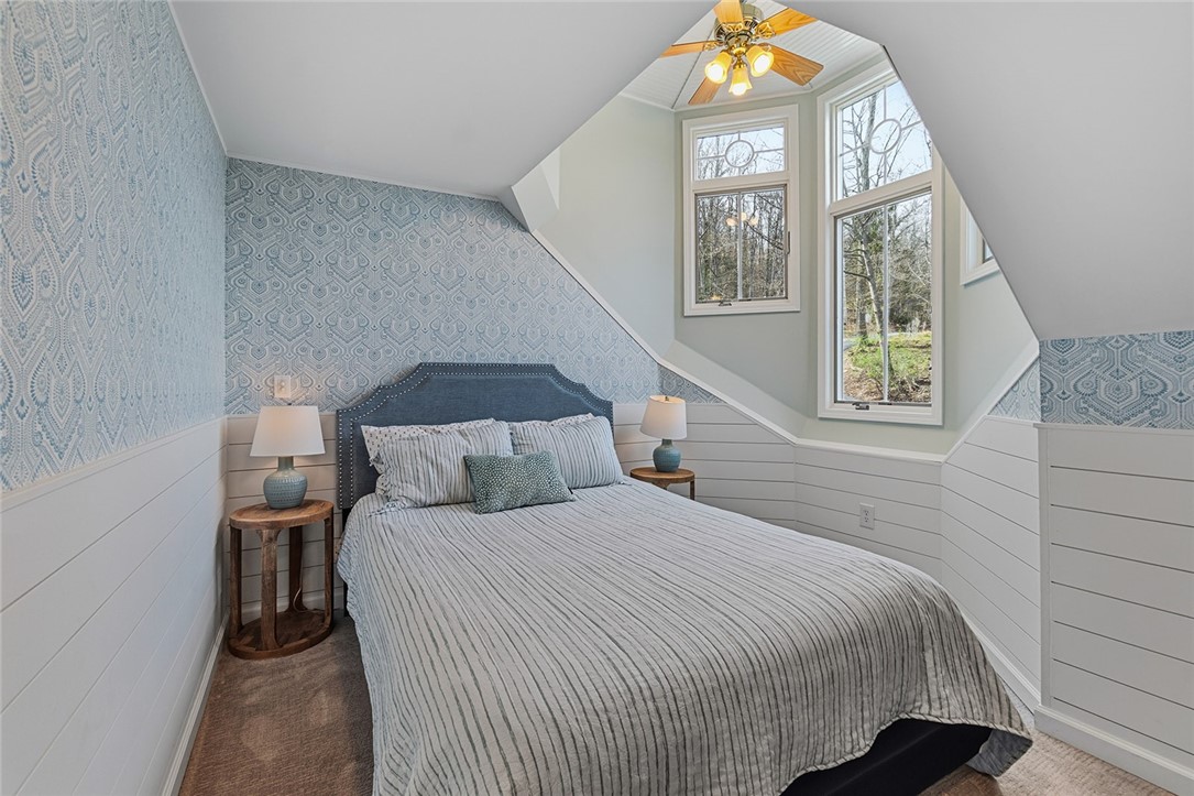 4392 Argetsinger Road Reading, NY 14878 - Photo 31 of 40
