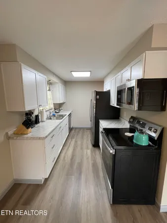 $215,000 | 613 Clark Street, Athens, TN 37303