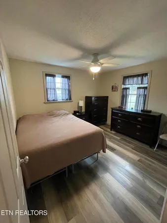 $215,000 | 613 Clark Street, Athens, TN 37303