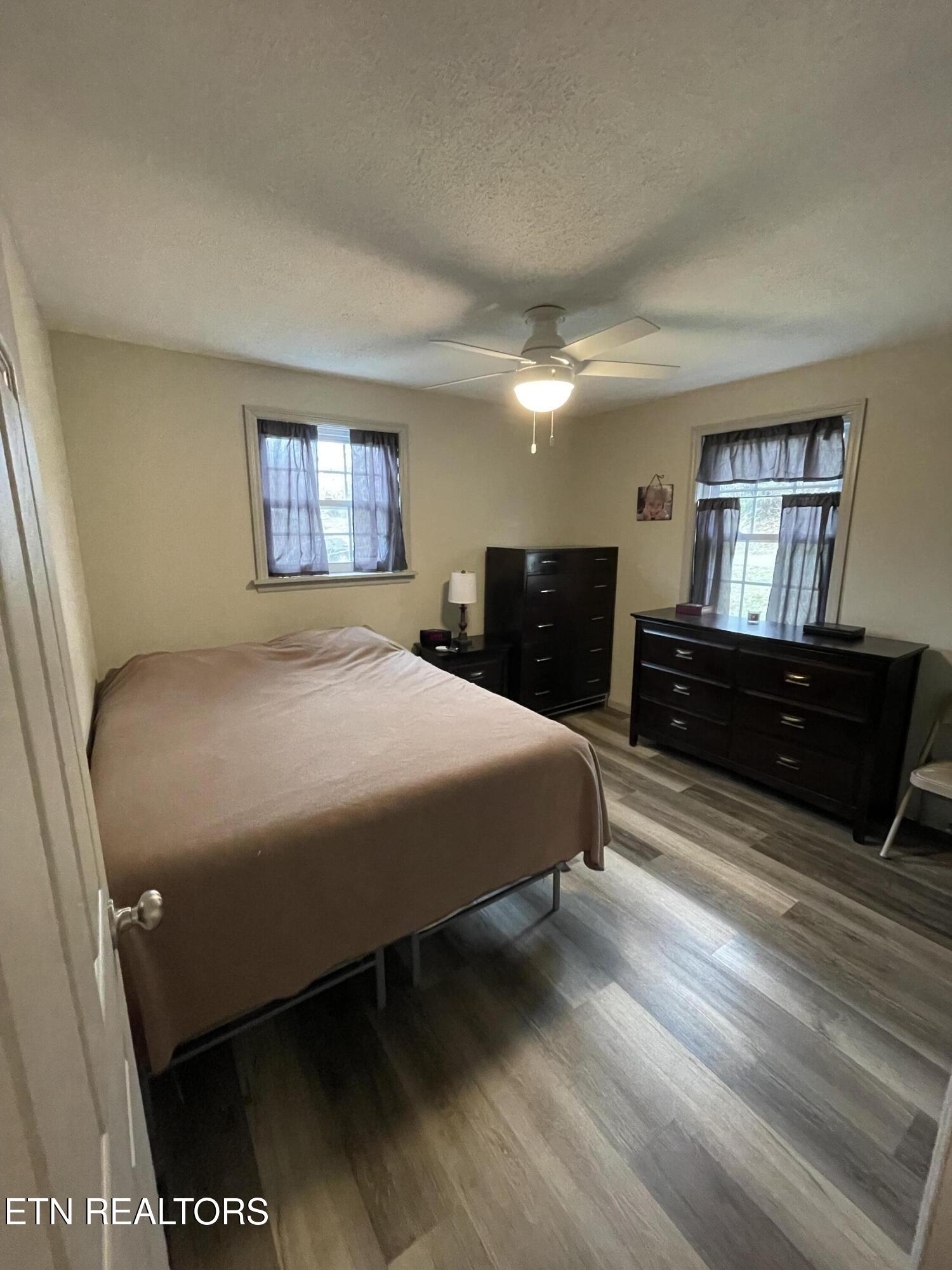 613 Clark Street Athens, TN 37303 - Photo 14 of 30 IMG_1389