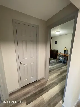 $215,000 | 613 Clark Street, Athens, TN 37303