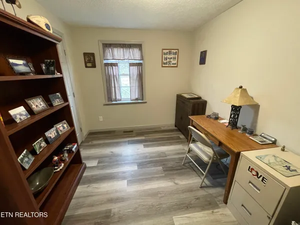 $215,000 | 613 Clark Street, Athens, TN 37303