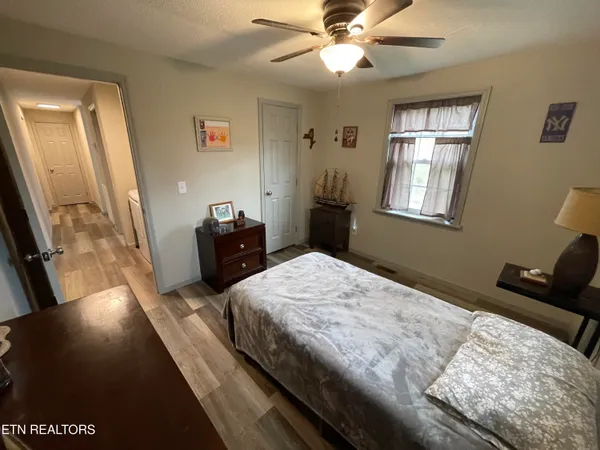 $215,000 | 613 Clark Street, Athens, TN 37303