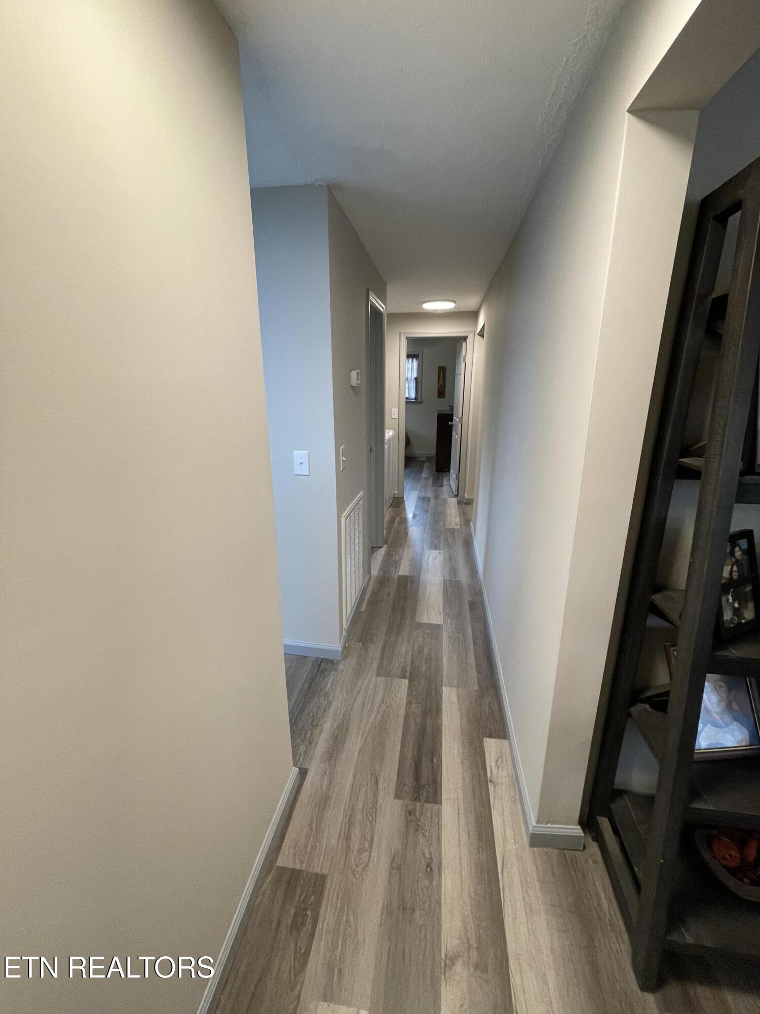 613 Clark Street Athens, TN 37303 - Photo 19 of 30 IMG_1367