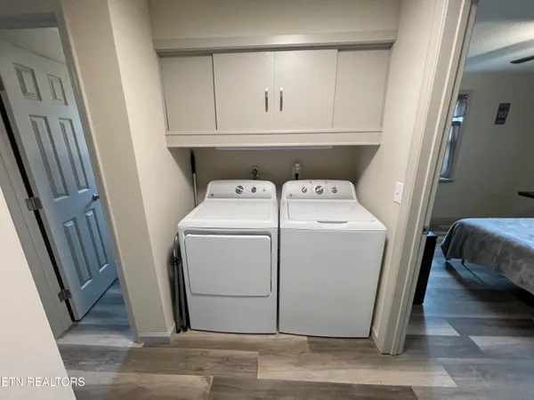 $215,000 | 613 Clark Street, Athens, TN 37303