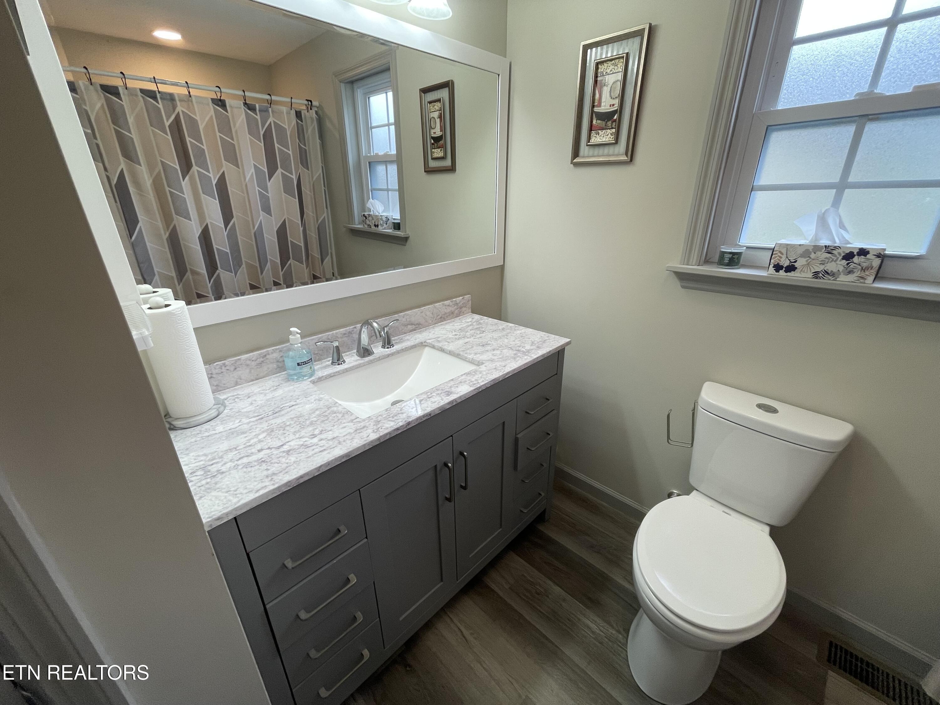 613 Clark Street Athens, TN 37303 - Photo 21 of 30 IMG_1373