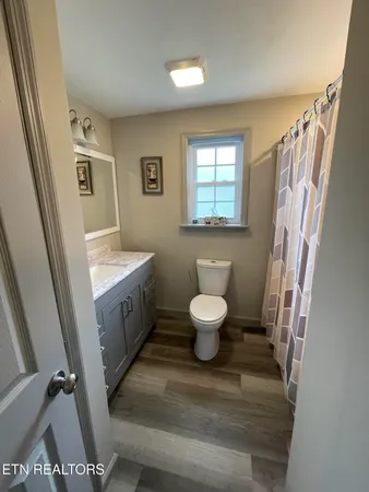 $215,000 | 613 Clark Street, Athens, TN 37303