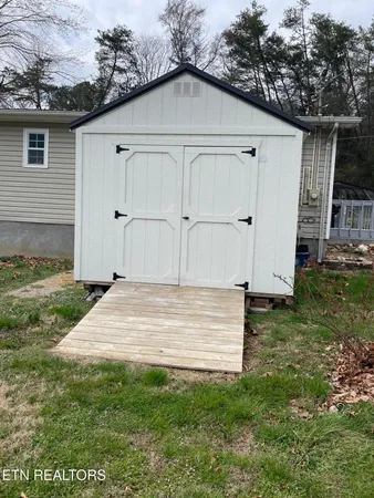 $215,000 | 613 Clark Street, Athens, TN 37303