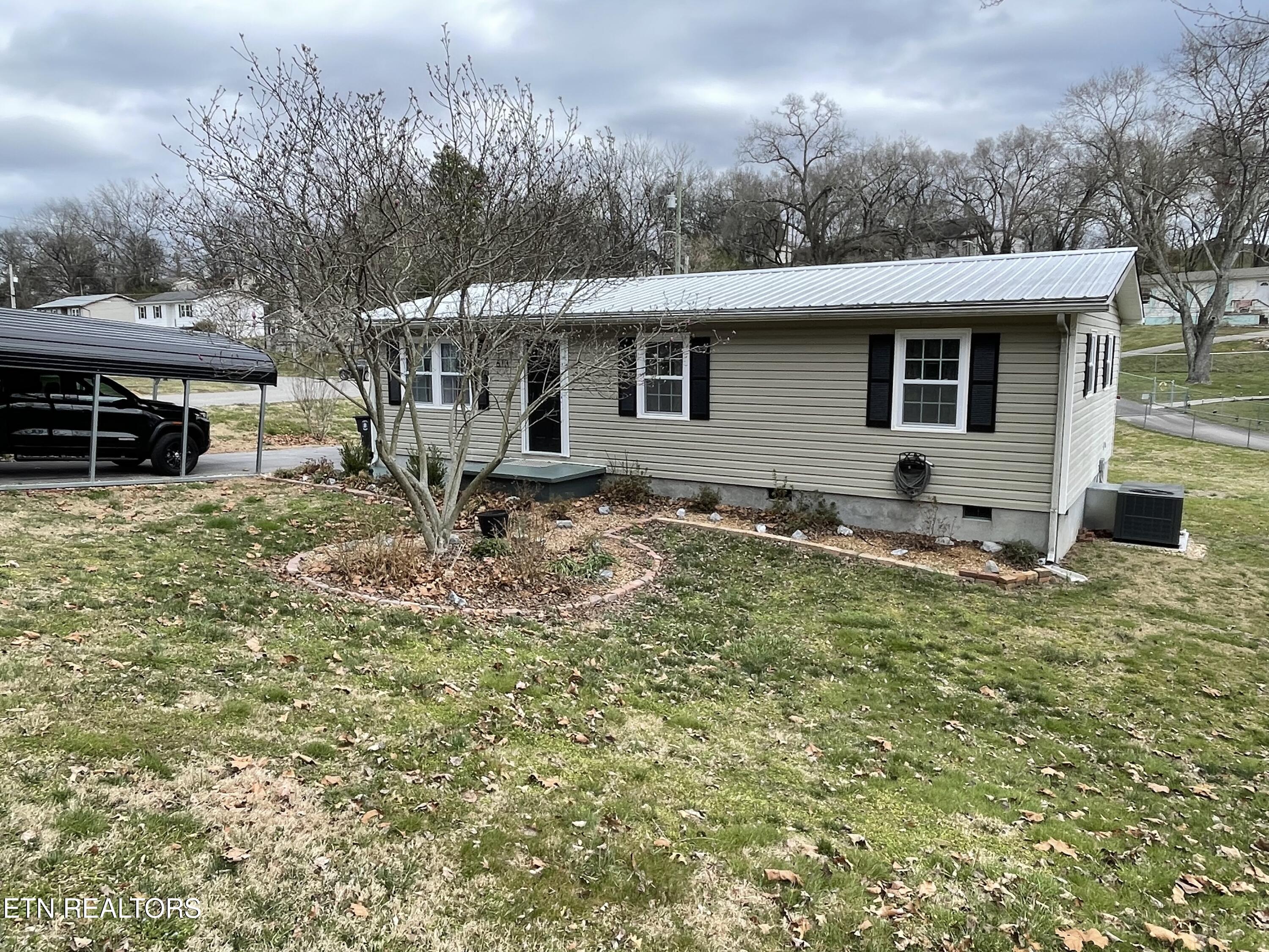 613 Clark Street Athens, TN 37303 - Photo 30 of 30 IMG_1407