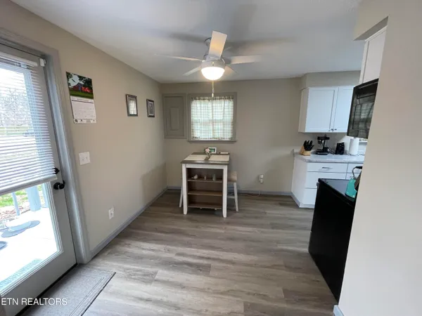 $215,000 | 613 Clark Street, Athens, TN 37303
