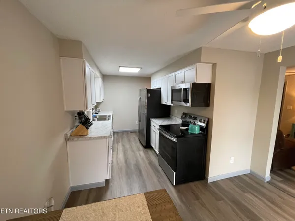 $215,000 | 613 Clark Street, Athens, TN 37303