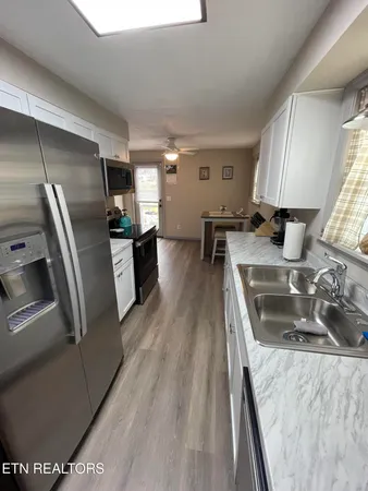 $215,000 | 613 Clark Street, Athens, TN 37303