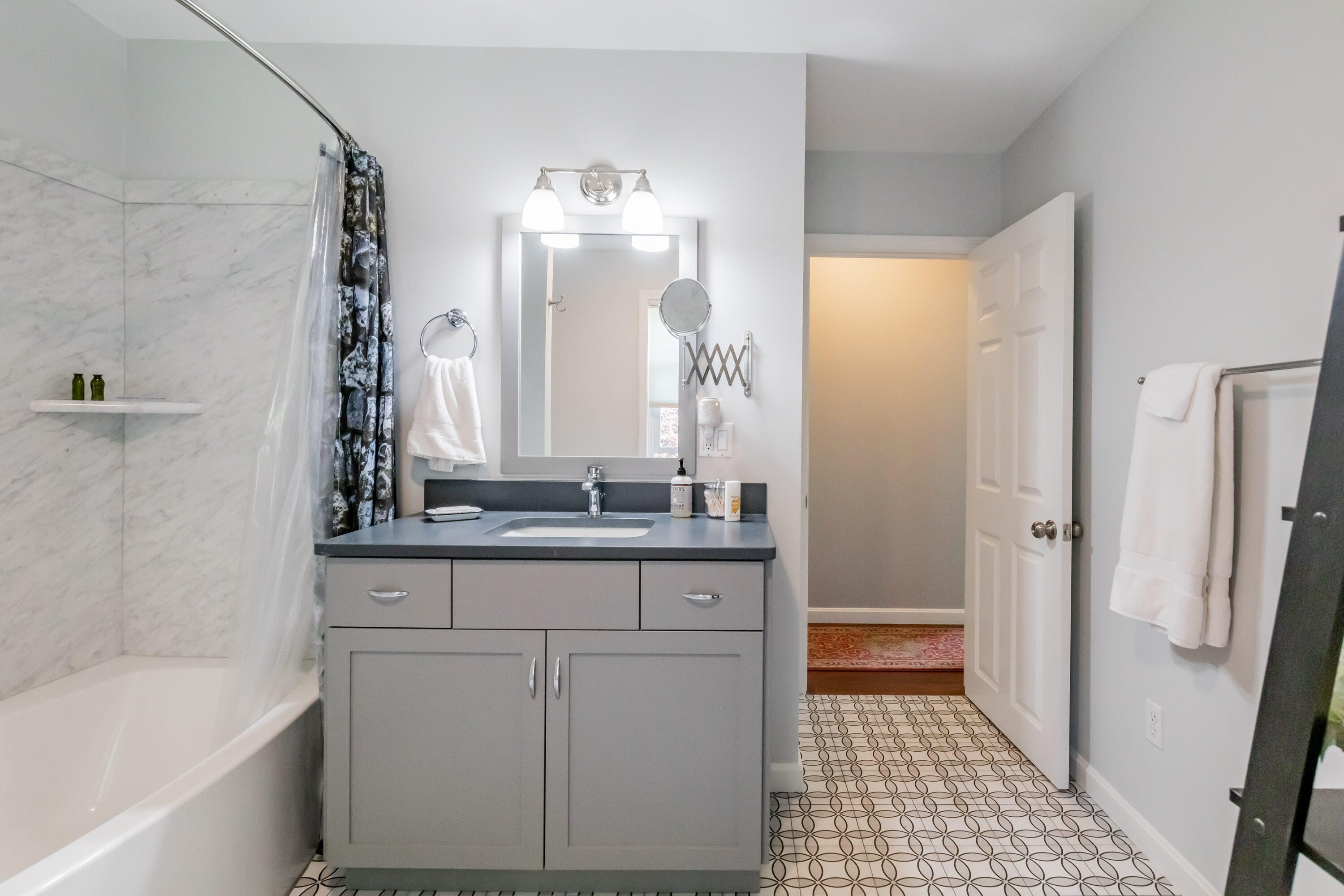 75 Goose Rocks Road Kennebunkport, ME 04046 - Photo 45 of 75 20220819ms-81072