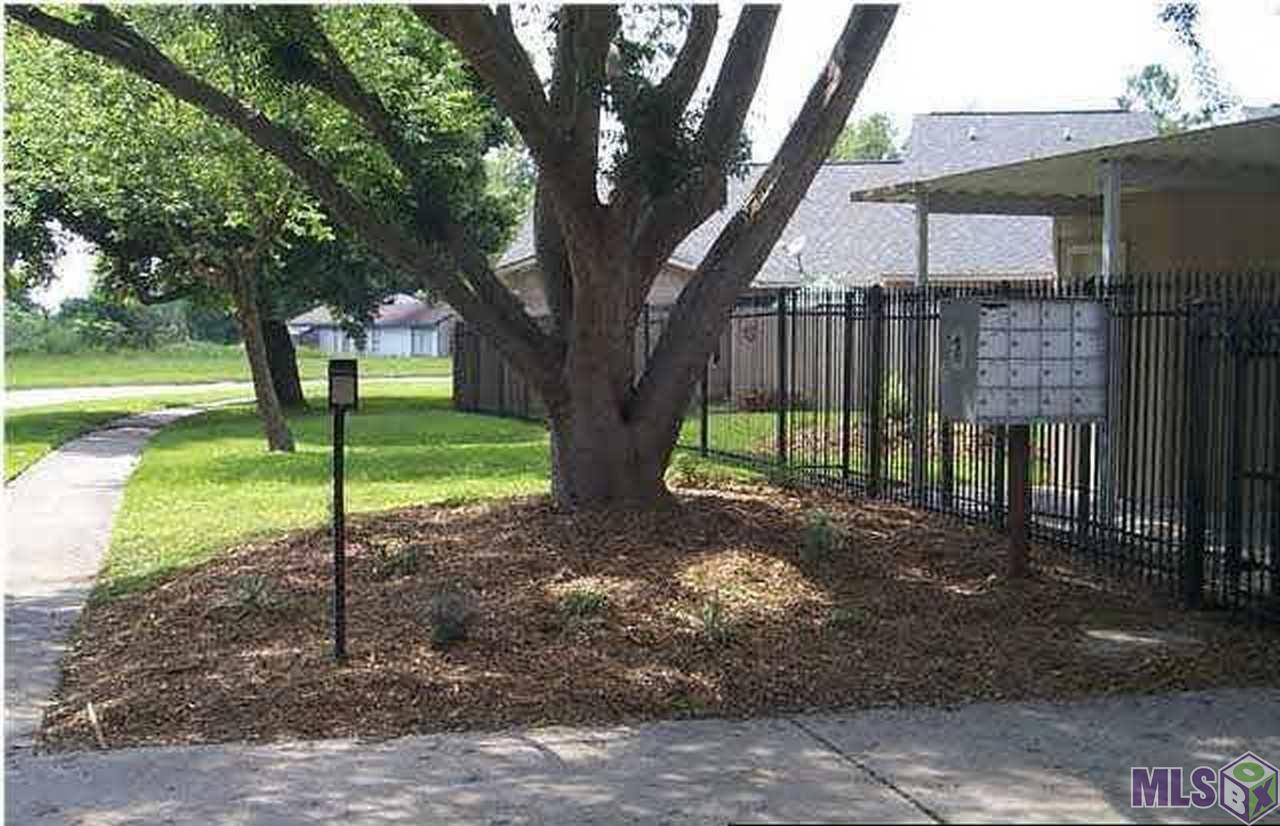 1723 Jasper Avenue Baton Rouge, LA 70810 - Photo 3 of 13 Gallery Image 3