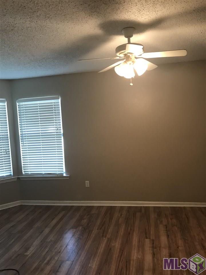 1723 Jasper Avenue Baton Rouge, LA 70810 - Photo 7 of 13 Gallery Image 7