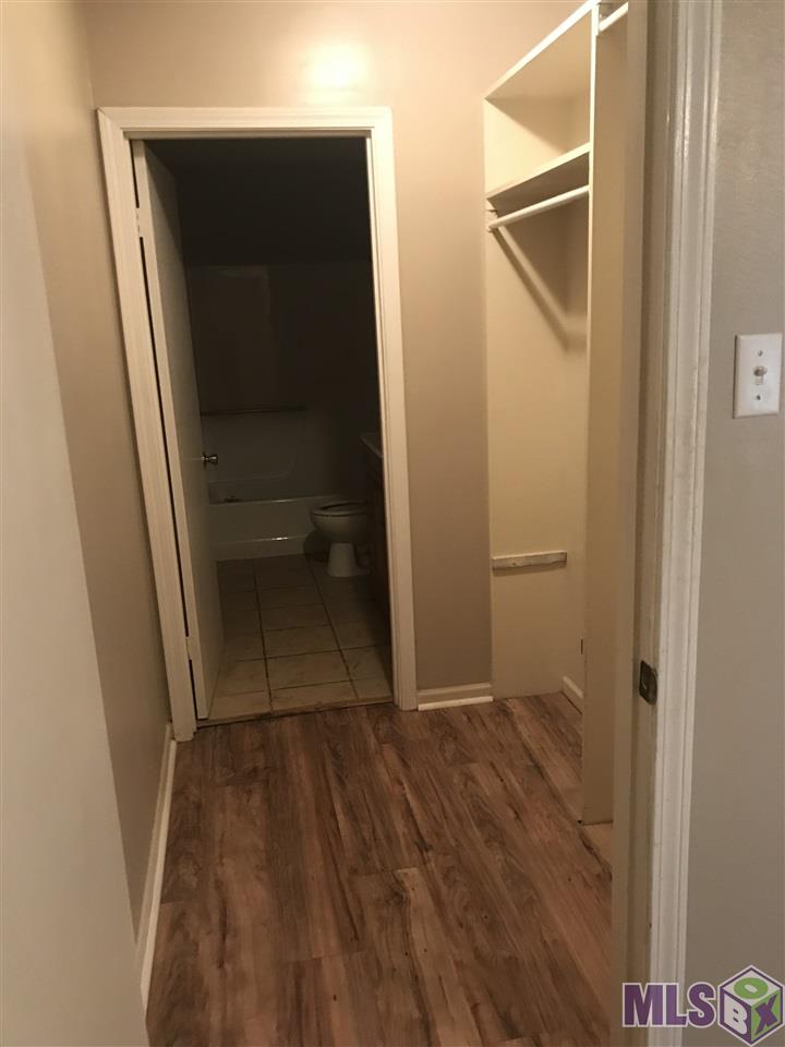 1723 Jasper Avenue Baton Rouge, LA 70810 - Photo 8 of 13 Gallery Image 8