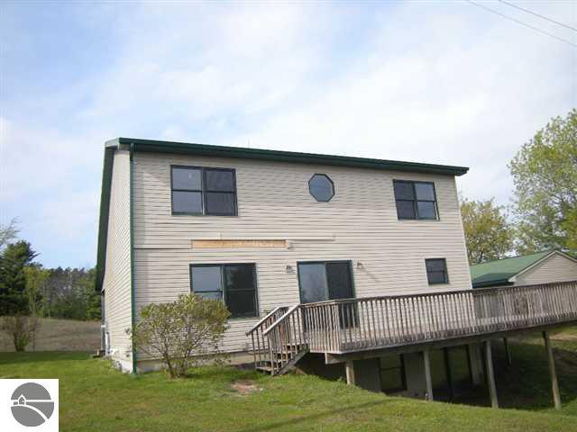 8954 East Hoxie Road Cedar, MI 49621 - Photo 3 of 19 1735792-2.JPG