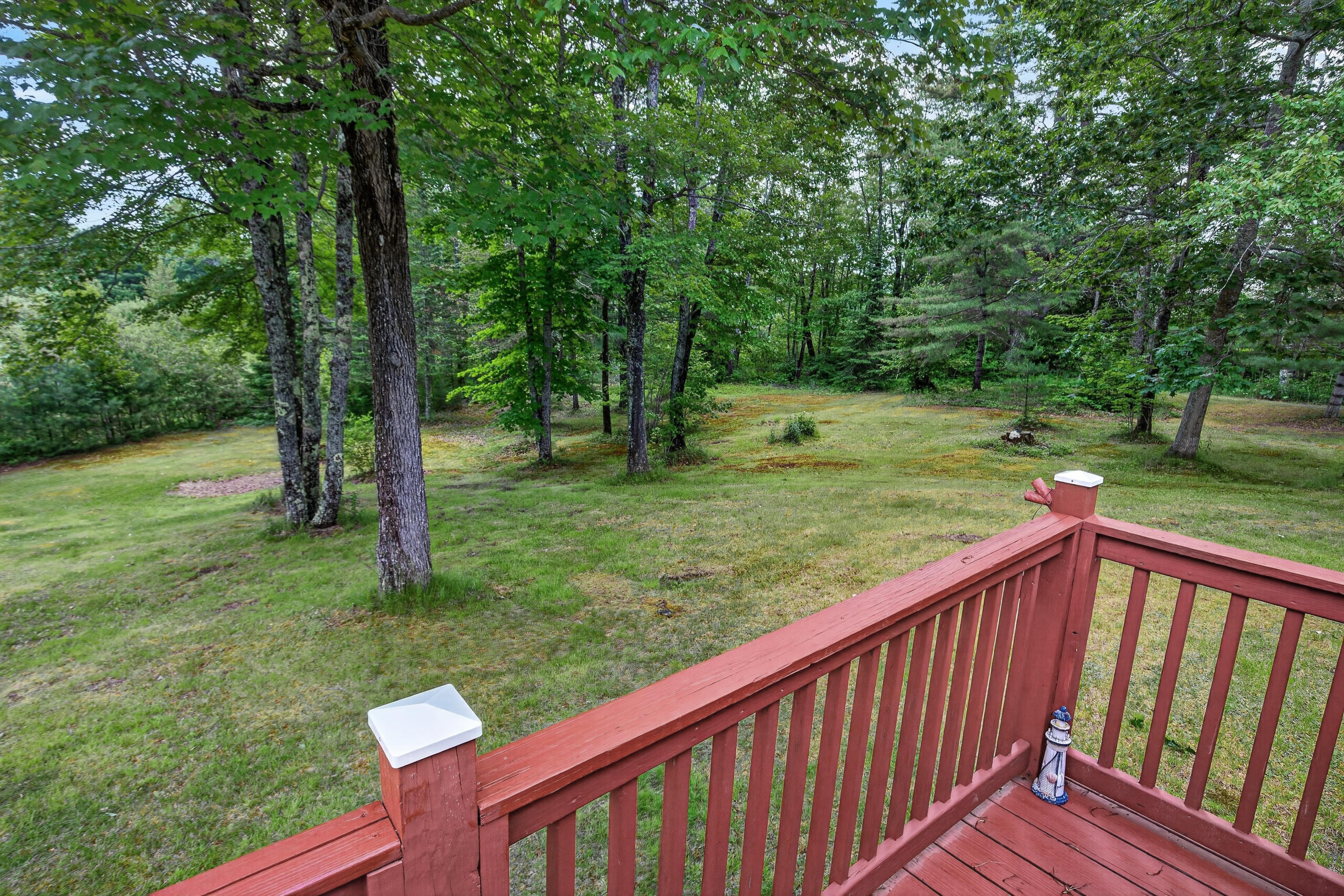 105 River Road Howland, ME 04448 - Photo 15 of 57