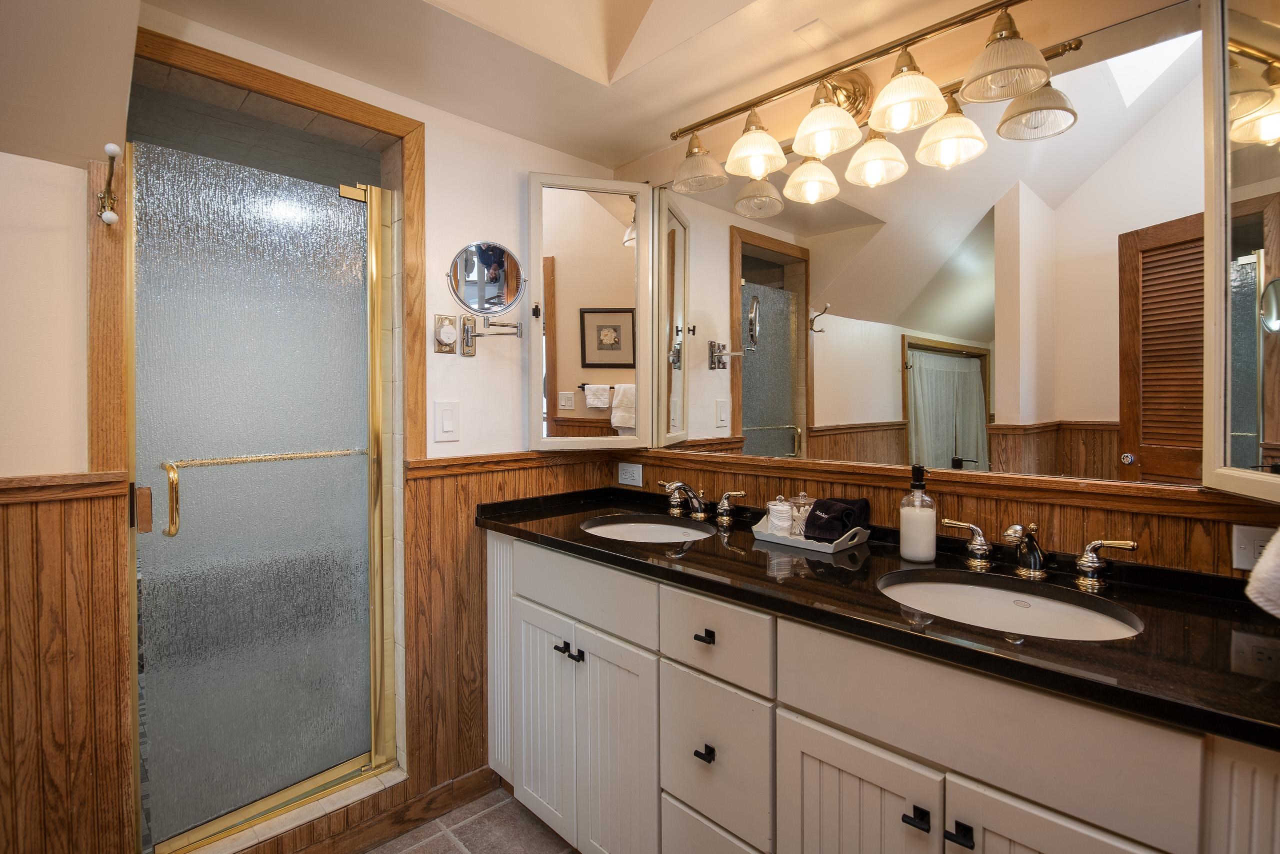 838 Cricket Hill Road Killington, VT 05751 - Photo 47 of 58