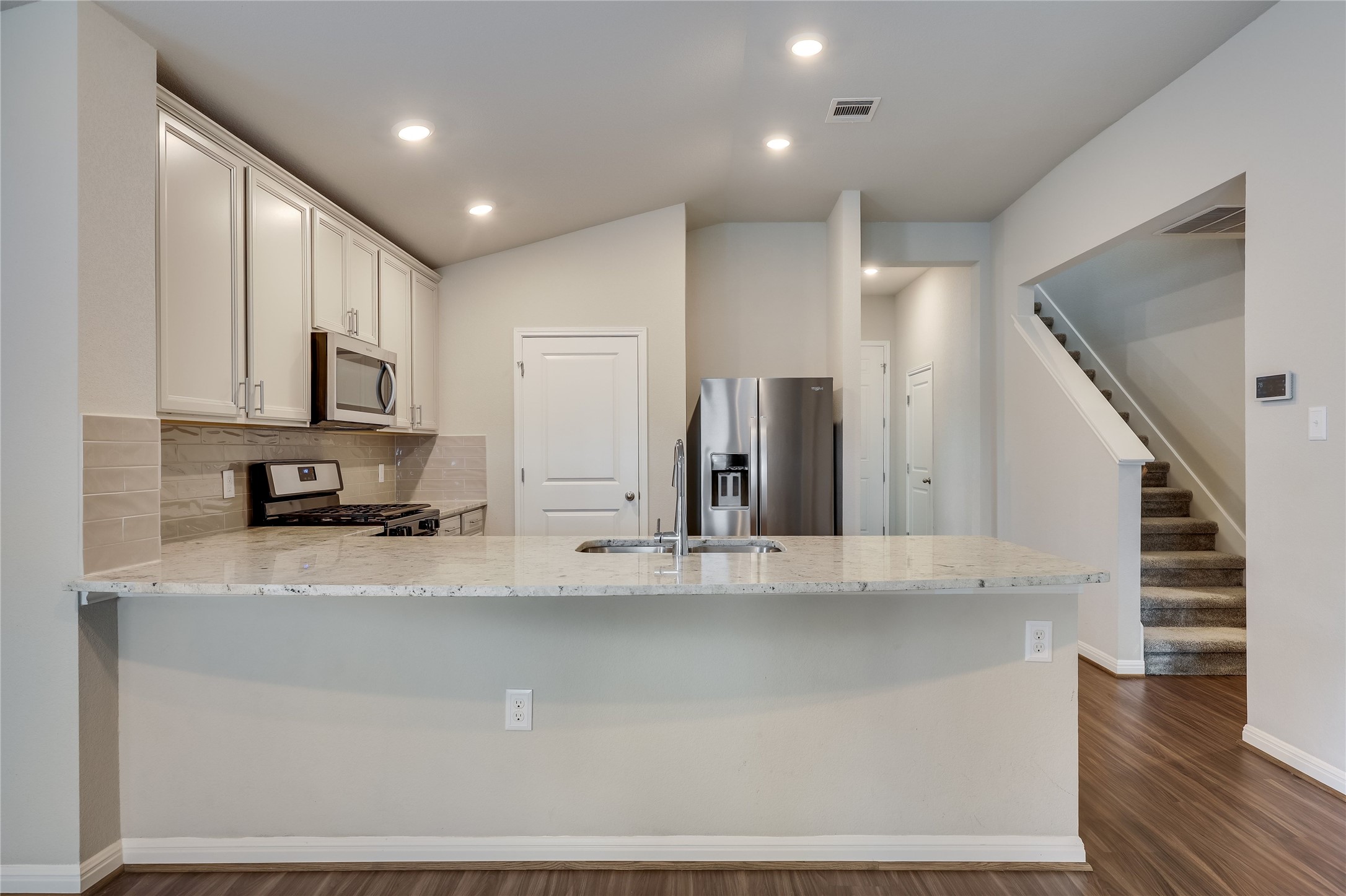 12405 Amber Lynn Path Manor, TX 78653 - Photo 10 of 22
