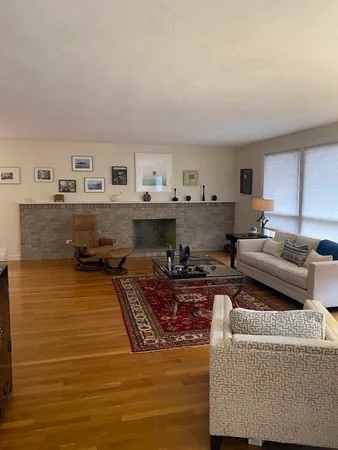 $6,250 | 132 Brandeis Road, Newton, MA 02459