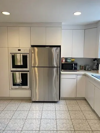 $6,250 | 132 Brandeis Road, Newton, MA 02459