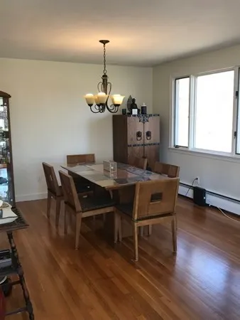 $6,250 | 132 Brandeis Road, Newton, MA 02459