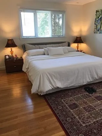 $6,250 | 132 Brandeis Road, Newton, MA 02459