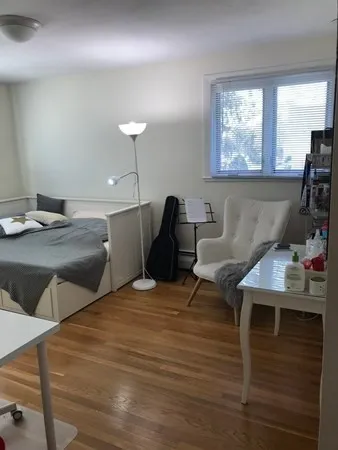 $6,250 | 132 Brandeis Road, Newton, MA 02459