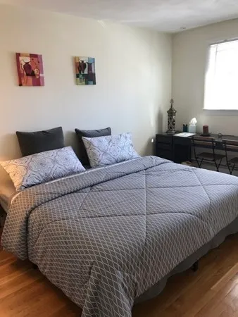 $6,250 | 132 Brandeis Road, Newton, MA 02459