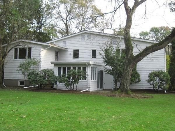 132 Brandeis Road Newton, MA 02459 - Photo 9 of 9