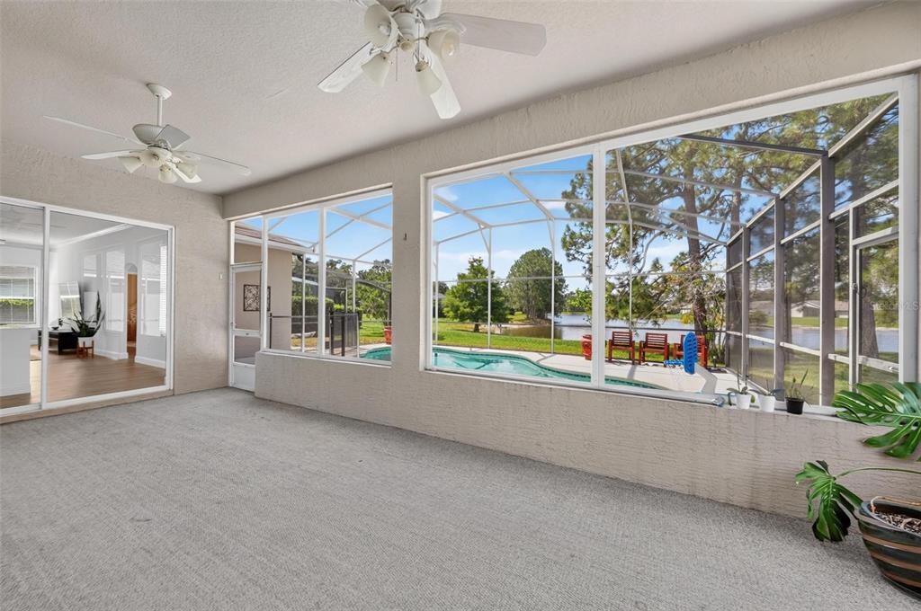 233 Randon Terrace Lake Mary, FL 32746 - Photo 45 of 53 Gallery Image 45