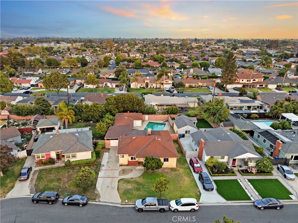 9912 Tecum Road Downey, CA 90240 - Photo 41 of 41