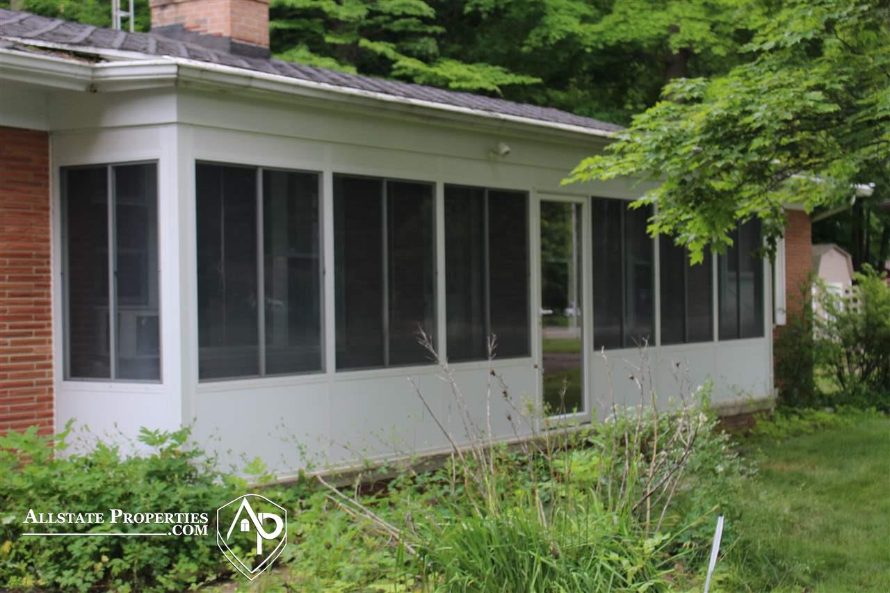 1203 Elms Road Flint, MI 48532 - Photo 24 of 32