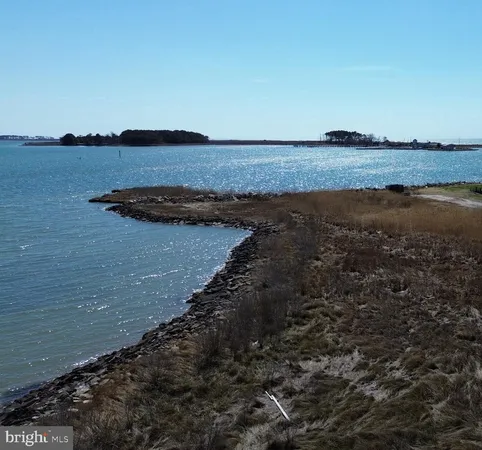 $399,999 | 1625 Steamboat Wharf Road, Fishing Creek, MD 21634