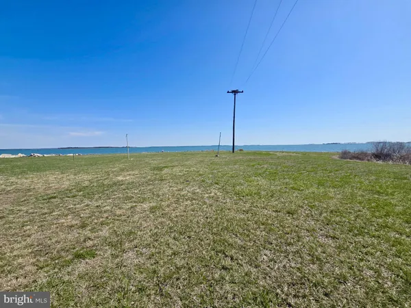 $399,999 | 1625 Steamboat Wharf Road, Fishing Creek, MD 21634