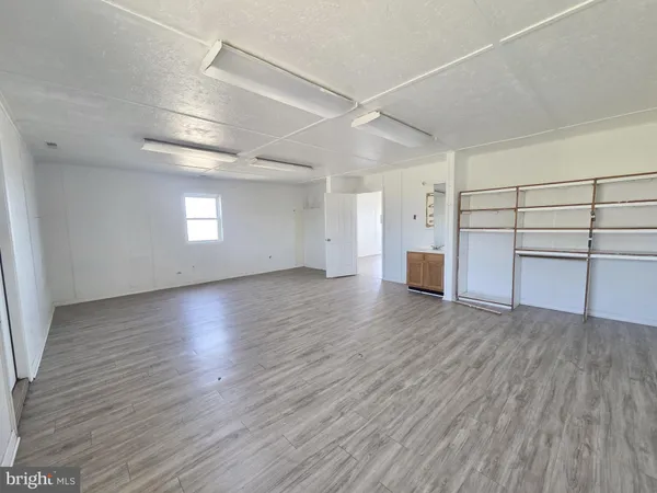 $399,999 | 1625 Steamboat Wharf Road, Fishing Creek, MD 21634