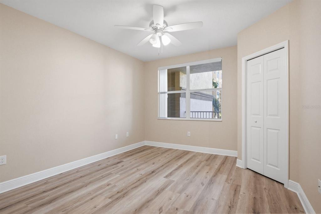 960 Starkey Road, Unit 5105 Largo, FL 33771 - Photo 19 of 32